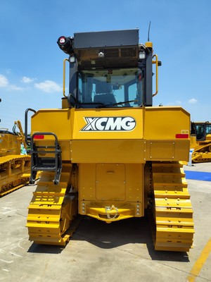 D200H - XCMG D200H - China XCMG D200H dozer