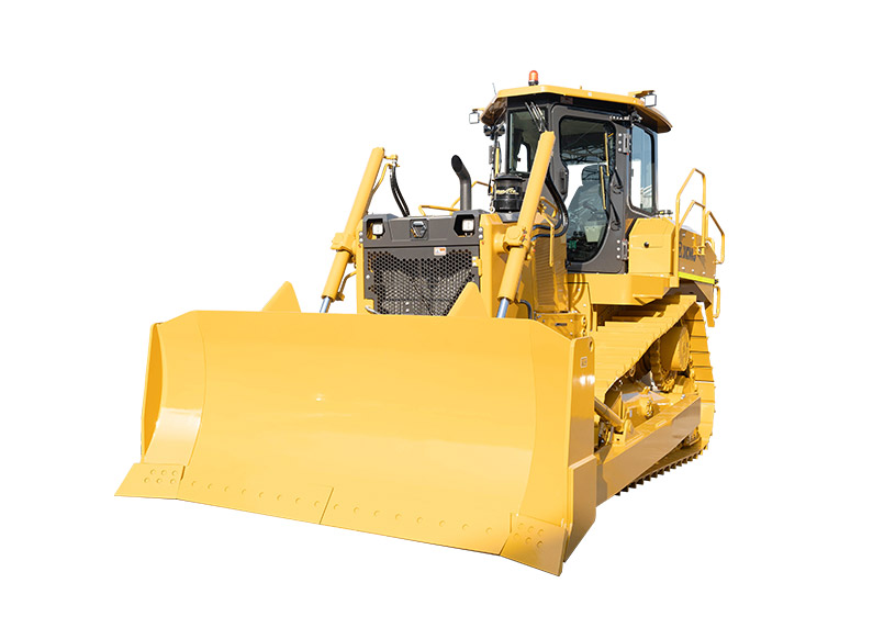 XCMG D200H -  Dozer