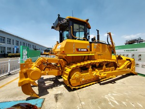 D260 - XCMG D260 - China XCMG D260 dozer