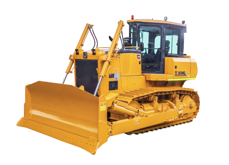 XCMG D260 -  Dozer