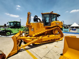 D260H - XCMG D260H - China XCMG D260H dozer