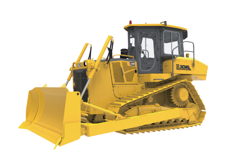 XCMG D260H -  Dozer
