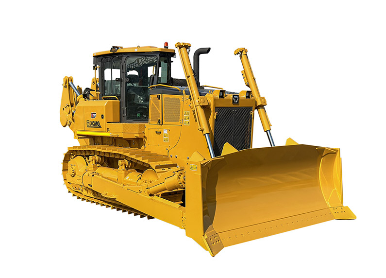 XCMG D360(EU Stage I) -  Dozer