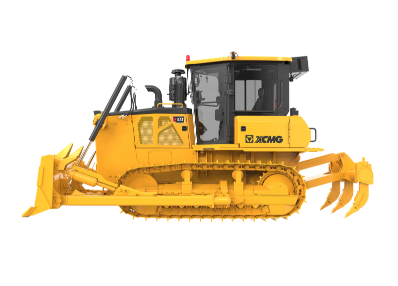 XCMG D5AT -  Dozer