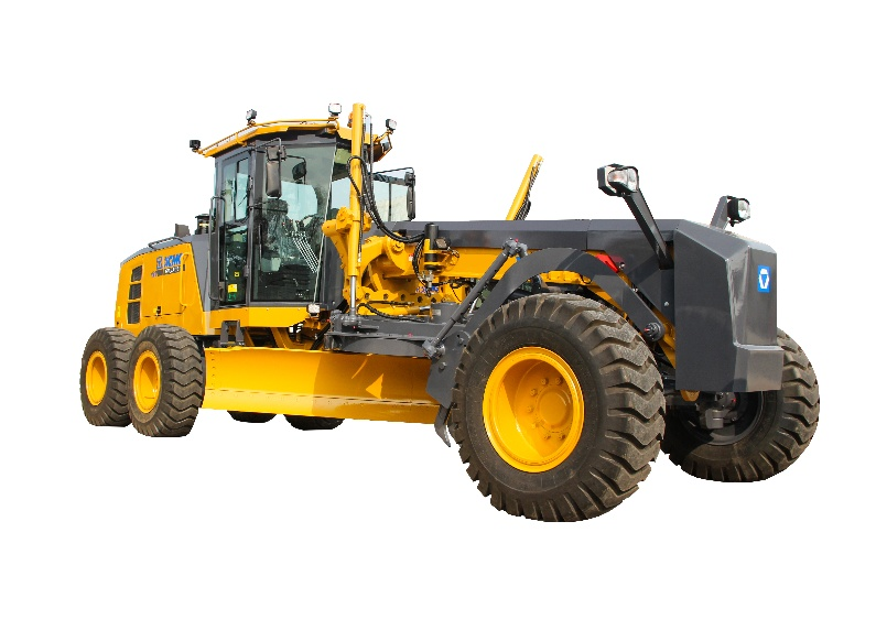 GR2405T - XCMG GR2405T - motor grader GR2405T