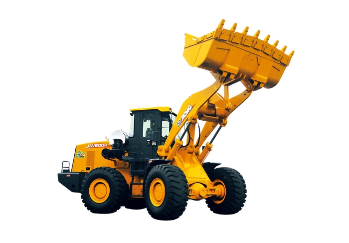 lng loader  - XCMG LNG loader - China XCMG LNG loader