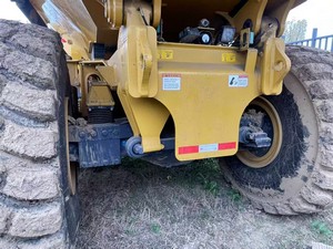 XDA40 - XCMG XDA40 articulated - China XCMG articulated mining dump truck XDA40 - XCMG XDA40 articulated - China XCMG articulated mining dump truck