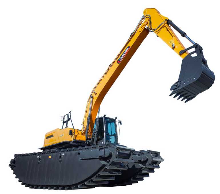XE220GS - XCMG XE220GS - XCMG Excavator