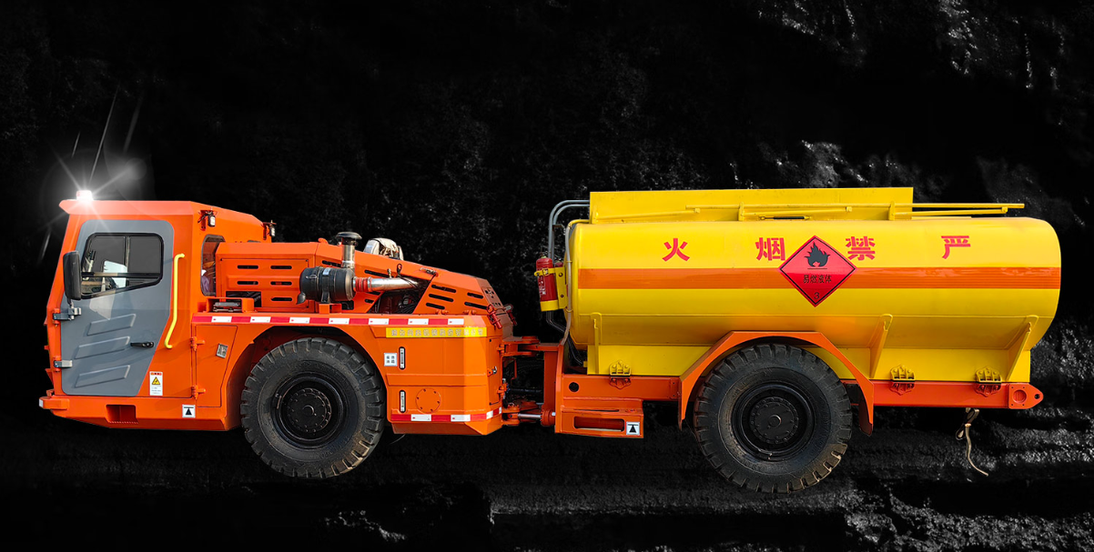 CY-4000 - xingye CY-4000 - xingye Utility Vehicle CY-4000